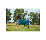 Turnout Rug Kadir IV, 50g