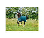 Turnout Rug Kadir IV, 50g