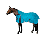 rPET Turnout Rug Life Cycle, 0g