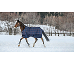 Turnout Rug William, 0g