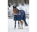 Turnout Rug William, 0g