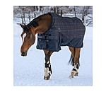 Turnout Rug William, 0g