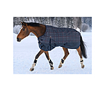 Turnout Rug William, 0g