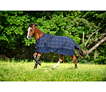 Turnout Rug William, 0g