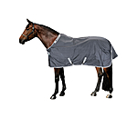 Smartex Turnout Rain with Stay-Dry Fleece Lining, 0g