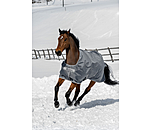 Smartex Turnout Rain with Stay-Dry Fleece Lining, 0g