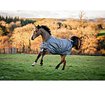 Smartex Turnout Rain with Stay-Dry Fleece Lining, 0g