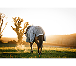 Smartex Turnout Rain with Stay-Dry Fleece Lining, 0g