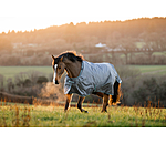 Smartex Turnout Rain with Stay-Dry Fleece Lining, 0g