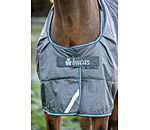 Smartex Turnout Rain with Stay-Dry Fleece Lining, 0g