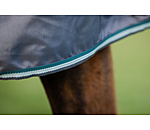 Smartex Turnout Rain with Stay-Dry Fleece Lining, 0g