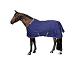 Turnout Rug Atlantic Turnout 50 Regular Neck with Dermo-Care, 50g