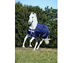 Turnout Rug Atlantic Turnout 50 Regular Neck with Dermo-Care, 50g