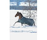 Turnout Rug Atlantic Turnout 50 Regular Neck with Dermo-Care, 50g