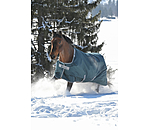 Turnout Rug Atlantic Turnout 50 Regular Neck with Dermo-Care, 50g
