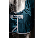 Turnout Rug Atlantic Turnout 50 Regular Neck with Dermo-Care, 50g