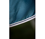 Turnout Rug Atlantic Turnout 50 Regular Neck with Dermo-Care, 50g