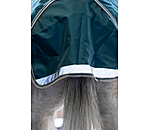 Turnout Rug Atlantic Turnout 50 Regular Neck with Dermo-Care, 50g