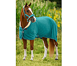 Fleece Wicking Rug Equestrian Sports