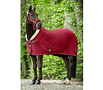 Fleece Wicking Rug Equestrian Sports