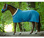 Fleece Wicking Rug Equestrian Sports