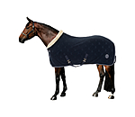 Fleece Wicking Rug Equestrian Sports