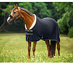 Fleece Wicking Rug Equestrian Sports