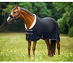 Fleece Wicking Rug Equestrian Sports