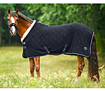 Fleece Wicking Rug Equestrian Sports