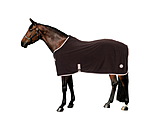 Coffee Fleece Wicking Rug Coffee Lover