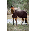 Coffee Fleece Wicking Rug Coffee Lover