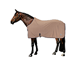 Coffee Fleece Wicking Rug Coffee Lover