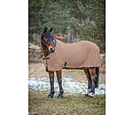 Coffee Fleece Wicking Rug Coffee Lover