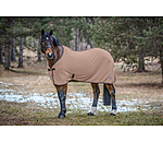 Coffee Fleece Wicking Rug Coffee Lover