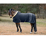 Collection Wicking Rug Astro