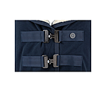 Collection Wicking Rug Astro