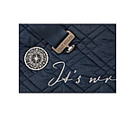 Collection Wicking Rug Astro