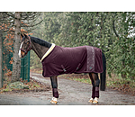 Collection Wicking Rug Astro