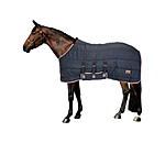 Stable Rug PullOver, 200g