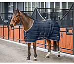 Stable Rug PullOver, 200g