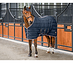 Stable Rug PullOver, 200g