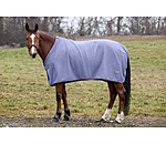 Fleece Rug Economic