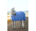 Fleece Rug Economic