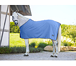 Fleece Rug Economic