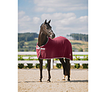 Fleece Rug Economic