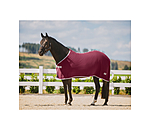Fleece Rug Economic