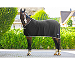 Fleece Rug Economic