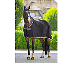 Fleece Rug Economic