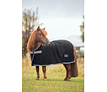 Fleece Rug Economic