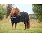 Fleece Rug Economic